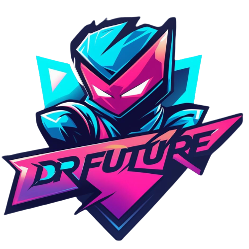 DR FUTURE